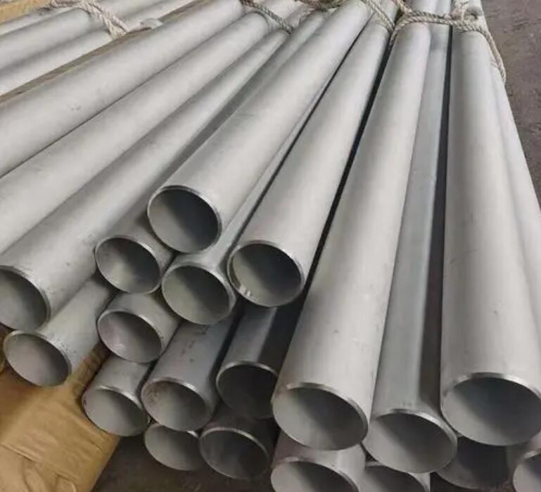 扶余304不锈钢管